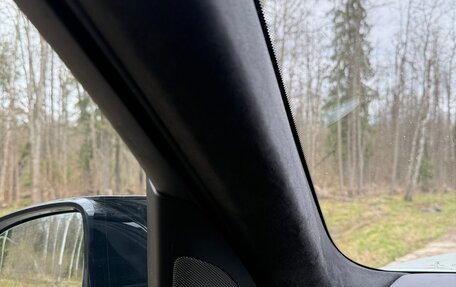 BMW X7, 2019 год, 8 050 000 рублей, 19 фотография
