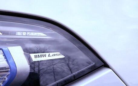BMW X7, 2019 год, 8 050 000 рублей, 11 фотография