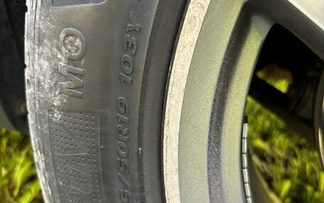 Mercedes-Benz GLC, 2018 год, 3 770 000 рублей, 18 фотография