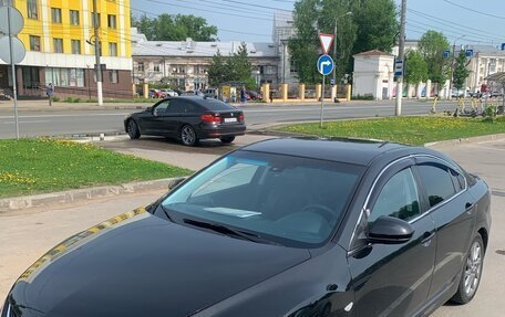 Mazda 6, 2012 год, 1 300 000 рублей, 4 фотография