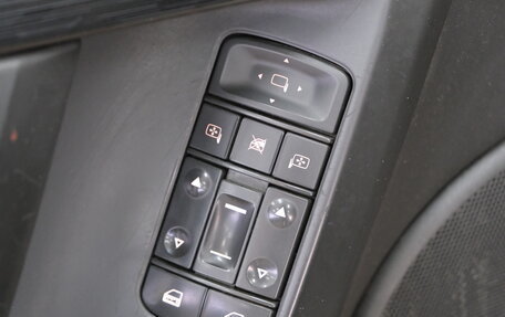 Opel Vectra C рестайлинг, 2006 год, 649 000 рублей, 9 фотография