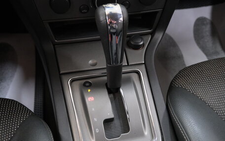 Opel Vectra C рестайлинг, 2006 год, 649 000 рублей, 18 фотография