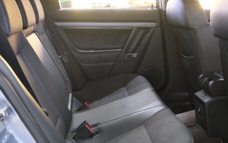 Opel Vectra C рестайлинг, 2006 год, 649 000 рублей, 23 фотография