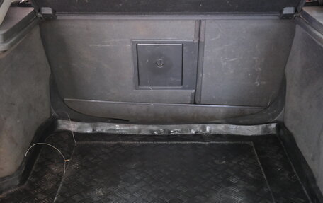Opel Vectra C рестайлинг, 2006 год, 649 000 рублей, 24 фотография