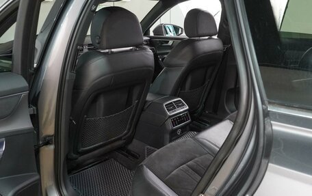 Audi A6, 2019 год, 3 279 000 рублей, 11 фотография