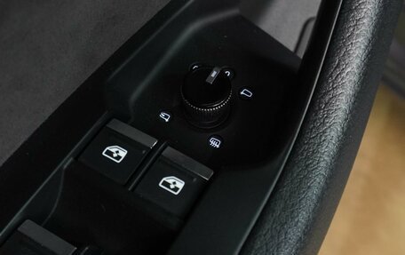 Audi A6, 2019 год, 3 279 000 рублей, 22 фотография