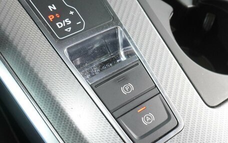 Audi A6, 2019 год, 3 279 000 рублей, 21 фотография