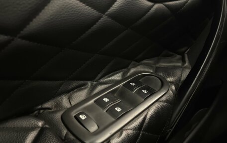 Renault Megane II, 2006 год, 320 000 рублей, 14 фотография