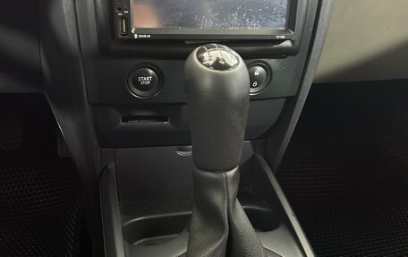 Renault Megane II, 2006 год, 320 000 рублей, 16 фотография