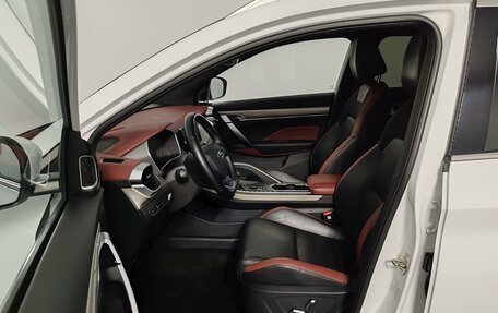 Geely Coolray I, 2023 год, 1 849 000 рублей, 16 фотография