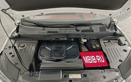Geely Coolray I, 2023 год, 1 849 000 рублей, 10 фотография