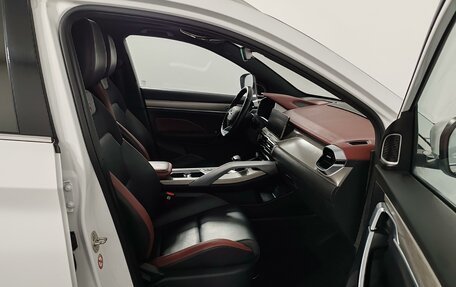 Geely Coolray I, 2023 год, 1 849 000 рублей, 21 фотография