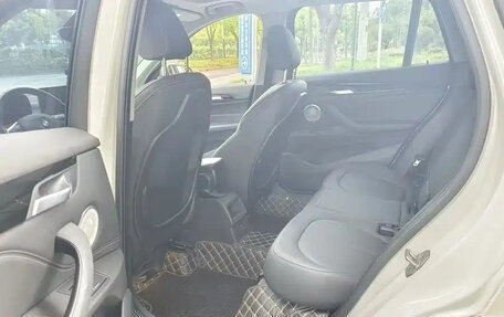 BMW X1, 2022 год, 2 285 000 рублей, 7 фотография