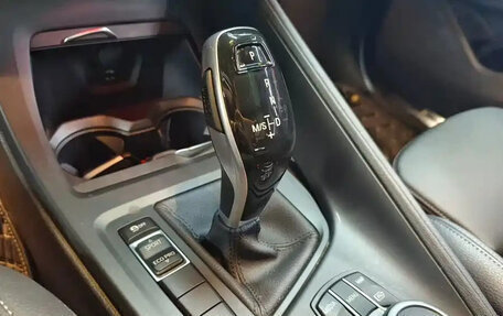 BMW X1, 2022 год, 2 285 000 рублей, 8 фотография