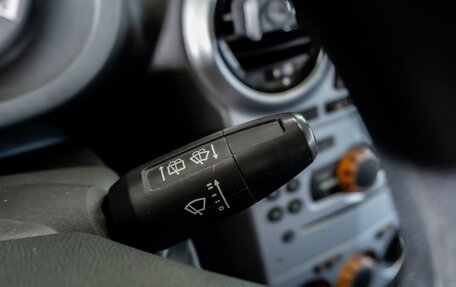 Opel Corsa D, 2013 год, 640 000 рублей, 13 фотография