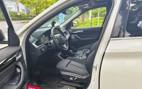 BMW X1, 2022 год, 2 285 000 рублей, 6 фотография