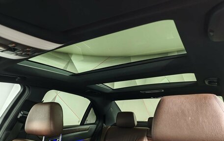 Mercedes-Benz E-Класс, 2014 год, 2 193 000 рублей, 24 фотография