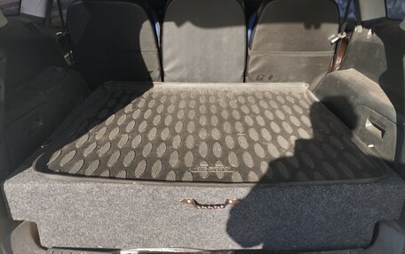 Ford S-MAX I, 2006 год, 700 000 рублей, 4 фотография