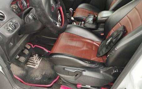 Ford S-MAX I, 2006 год, 700 000 рублей, 7 фотография
