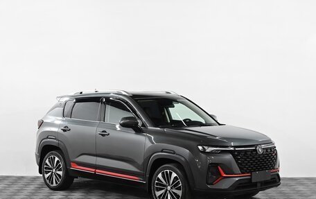 Changan CS35 Plus, 2025 год, 2 399 000 рублей, 2 фотография