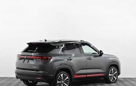Changan CS35 Plus, 2025 год, 2 399 000 рублей, 3 фотография
