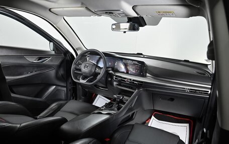 Changan CS35 Plus, 2025 год, 2 399 000 рублей, 5 фотография