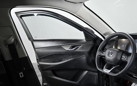 Changan CS35 Plus, 2025 год, 2 399 000 рублей, 10 фотография