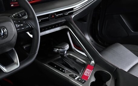 Changan CS35 Plus, 2025 год, 2 399 000 рублей, 11 фотография