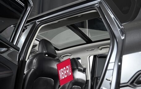 Changan CS35 Plus, 2025 год, 2 399 000 рублей, 7 фотография