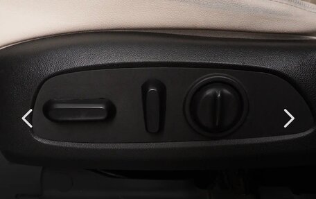 Buick Encore I, 2020 год, 1 530 000 рублей, 13 фотография