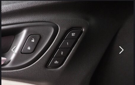Buick Encore I, 2020 год, 1 530 000 рублей, 14 фотография