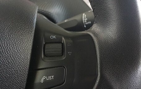 Peugeot 2008 II, 2014 год, 835 000 рублей, 15 фотография