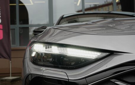 Audi A5, 2026 год, 5 899 000 рублей, 11 фотография