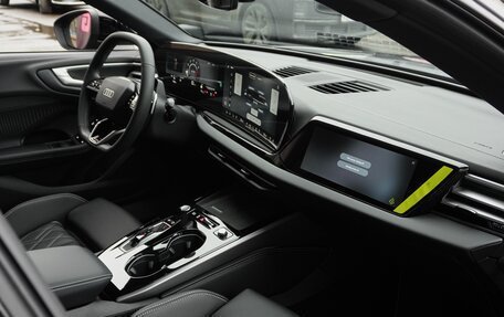 Audi A5, 2026 год, 5 899 000 рублей, 16 фотография