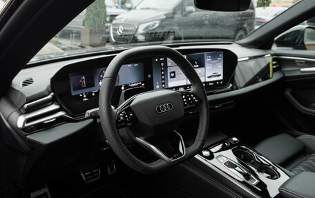 Audi A5, 2026 год, 5 899 000 рублей, 13 фотография