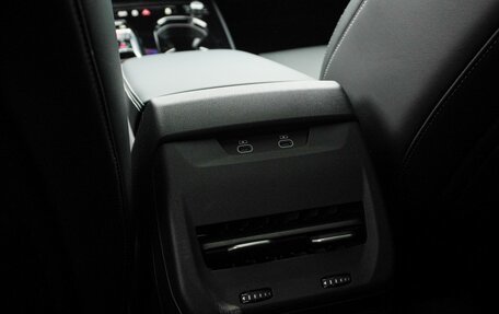 Audi A5, 2026 год, 5 899 000 рублей, 19 фотография