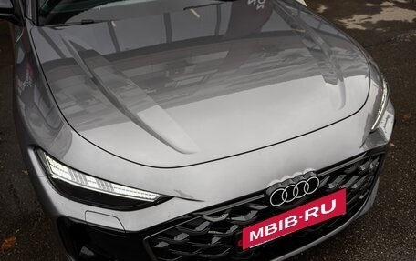 Audi A5, 2026 год, 5 899 000 рублей, 10 фотография