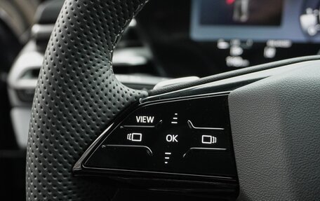 Audi A5, 2026 год, 5 899 000 рублей, 29 фотография
