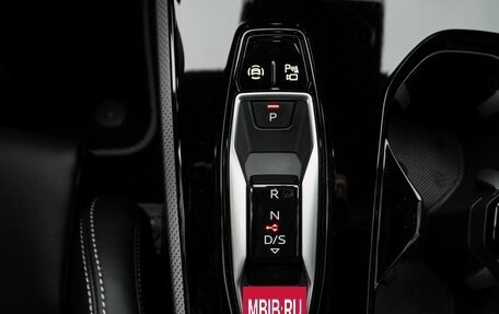 Audi A5, 2026 год, 5 899 000 рублей, 27 фотография