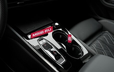 Audi A5, 2026 год, 5 899 000 рублей, 28 фотография