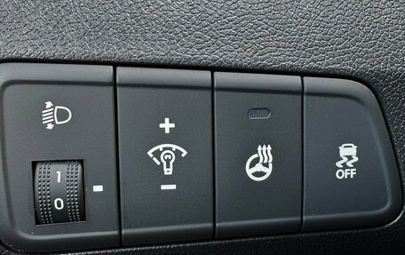 Hyundai Elantra V, 2015 год, 1 340 000 рублей, 19 фотография