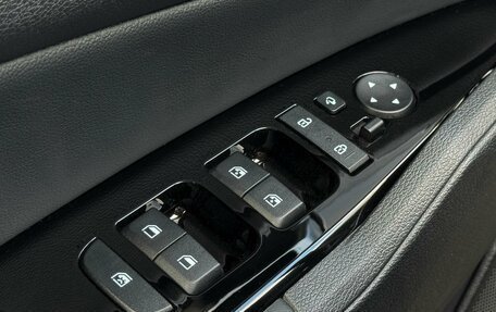 KIA Sportage IV рестайлинг, 2023 год, 3 749 000 рублей, 12 фотография