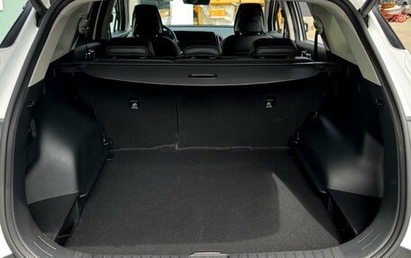 KIA Sportage IV рестайлинг, 2023 год, 3 749 000 рублей, 26 фотография