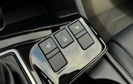 KIA Sportage IV рестайлинг, 2023 год, 3 749 000 рублей, 24 фотография