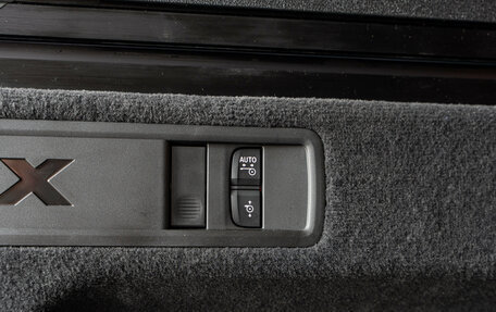 BMW X5 M, 2024 год, 18 450 000 рублей, 29 фотография