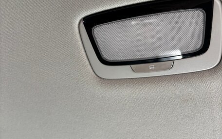 KIA Seltos I, 2022 год, 2 500 000 рублей, 10 фотография