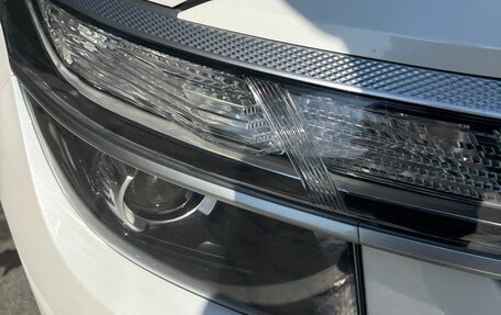 KIA Seltos I, 2022 год, 2 500 000 рублей, 27 фотография