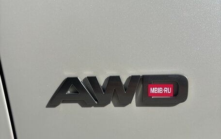 KIA Seltos I, 2022 год, 2 500 000 рублей, 22 фотография