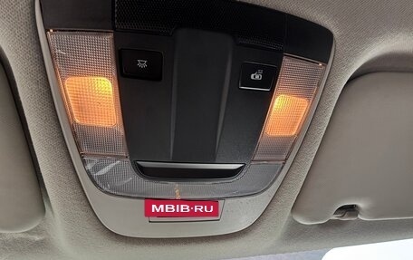 KIA Seltos I, 2022 год, 2 500 000 рублей, 20 фотография