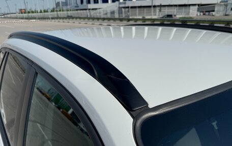 BMW X1, 2013 год, 1 300 000 рублей, 15 фотография